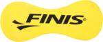 FINIS Foam pull buoy jr