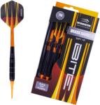 Windson Bite 16 g brass set