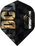 Windson Cosmic dawn 3 ks