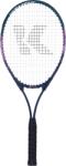 Kensis Pro speed l2