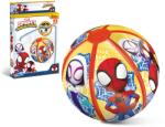 Mondo SPIDEY - sportisimo - 12,62 лв