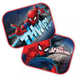 Disney Spiderman m - sportisimo - 8,70 лв