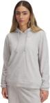 Under Armour Rival terry hoodie xs - sportisimo - 91,83 лв