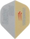 Windson Lucky gold 3 ks