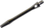Windson Shal-s50 alu shaft med 3 ks