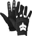 Fox DIRTPAW L