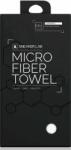 Sneaker lab Microfibre towel