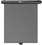 Sipo Sunshade 2ks