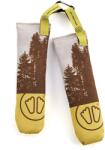 Sidas Dryer bags cedar wood