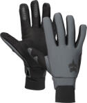 Fox Defend thermo glove l