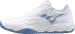 Mizuno Wave enforce court cc w 37 - sportisimo - 170,06 лв