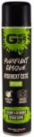 GS27 Purifiant casque - sportisimo - 37,14 лв