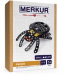 Merkur БРЪМБАР - ПАЯК