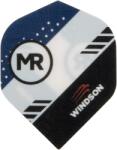 Windson Mr. danger 3 ks