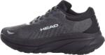 HEAD KLEMENS 36