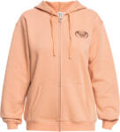 Roxy Surf stoked zipped brushed xs - sportisimo - 97,77 лв