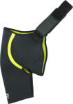 Select Shoulder support 6500 m