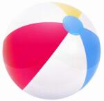 Bestway BEACH BALL - sportisimo - 3,81 лв
