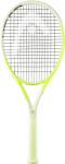 HEAD Extreme mp l3