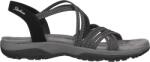 Skechers Reggae slim 36 - sportisimo - 58,66 лв