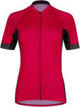 Etape FORTUNA XL