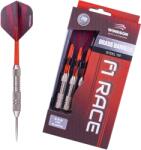 Windson F1 race 20 g brass set