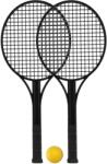 Kensis Soft tennis set