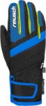 Reusch Duke r-tex xt junior 5.5