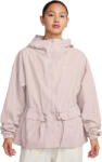 Nike Sportswear trend розово s (fn3669-019)