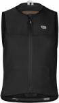 Etape Pure pro 2.0 w l