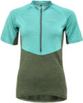 Devold Standal merino tee zip neck m - sportisimo - 203,31 лв