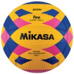 Mikasa WP550C 5