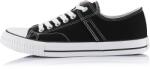 ALPINE PRO DARON 44