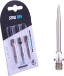 Windson STIPS-32S