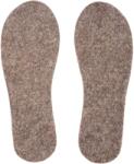 TOVA Wool soles precut eco 46
