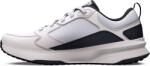 Under Armour Charged edge 46