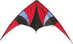 SchildkrÖt Stunt kite 140