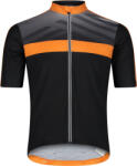 CMP Man bike t-shirt 50