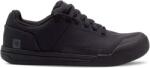 Fox Union canvas 44 - sportisimo - 228,73 лв