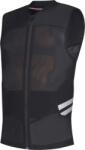 Rossignol Flexvent vest m