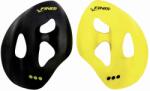 FINIS Iso paddles s