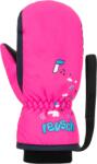 Reusch Kids mitten cr 4