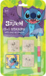 Disney Lilo & stitch