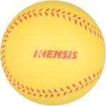 Kensis Water bounce ball