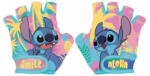Disney Stitch 4-6y