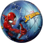 Bestway Spider-man beach ball