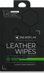 Sneaker lab Leather wipes 12 pack