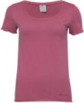 Champion LEGACY XS - sportisimo - 35,19 лв