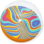 Bestway Tie-dye twist