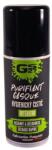GS27 Purifiant casque - sportisimo - 11,72 лв